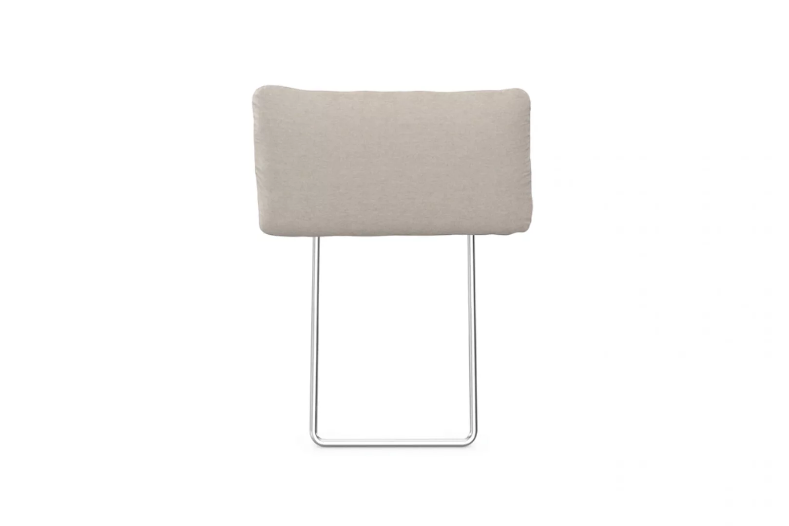 sit&more Kopfstütze "Cinturo", im 2-er Set günstig online kaufen
