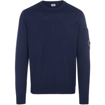 C.p. Company  Pullover 14CMKN328A günstig online kaufen