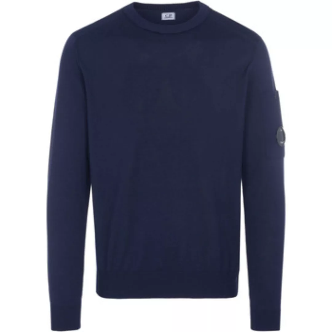 C.p. Company  Sweatshirt 14CMKN328A günstig online kaufen