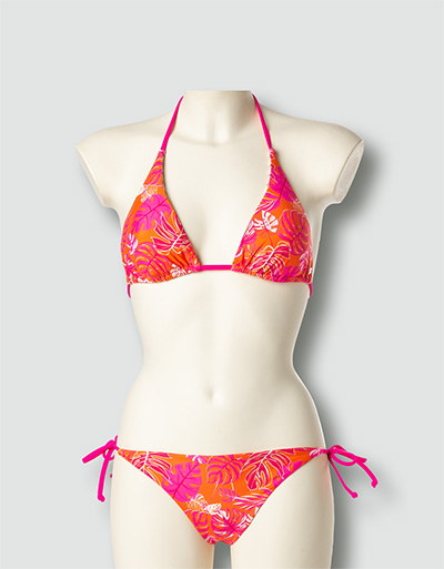 FIRE + ICE Damen Bikini Set 7450+7473/7245/721 günstig online kaufen