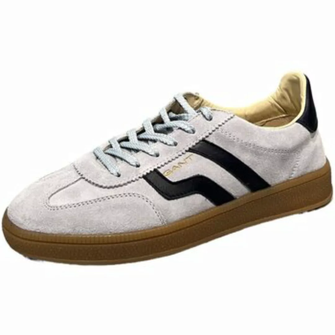 Gant  Halbschuhe Schnuerschuhe Cuzima Sneaker 29533960/G631 günstig online kaufen