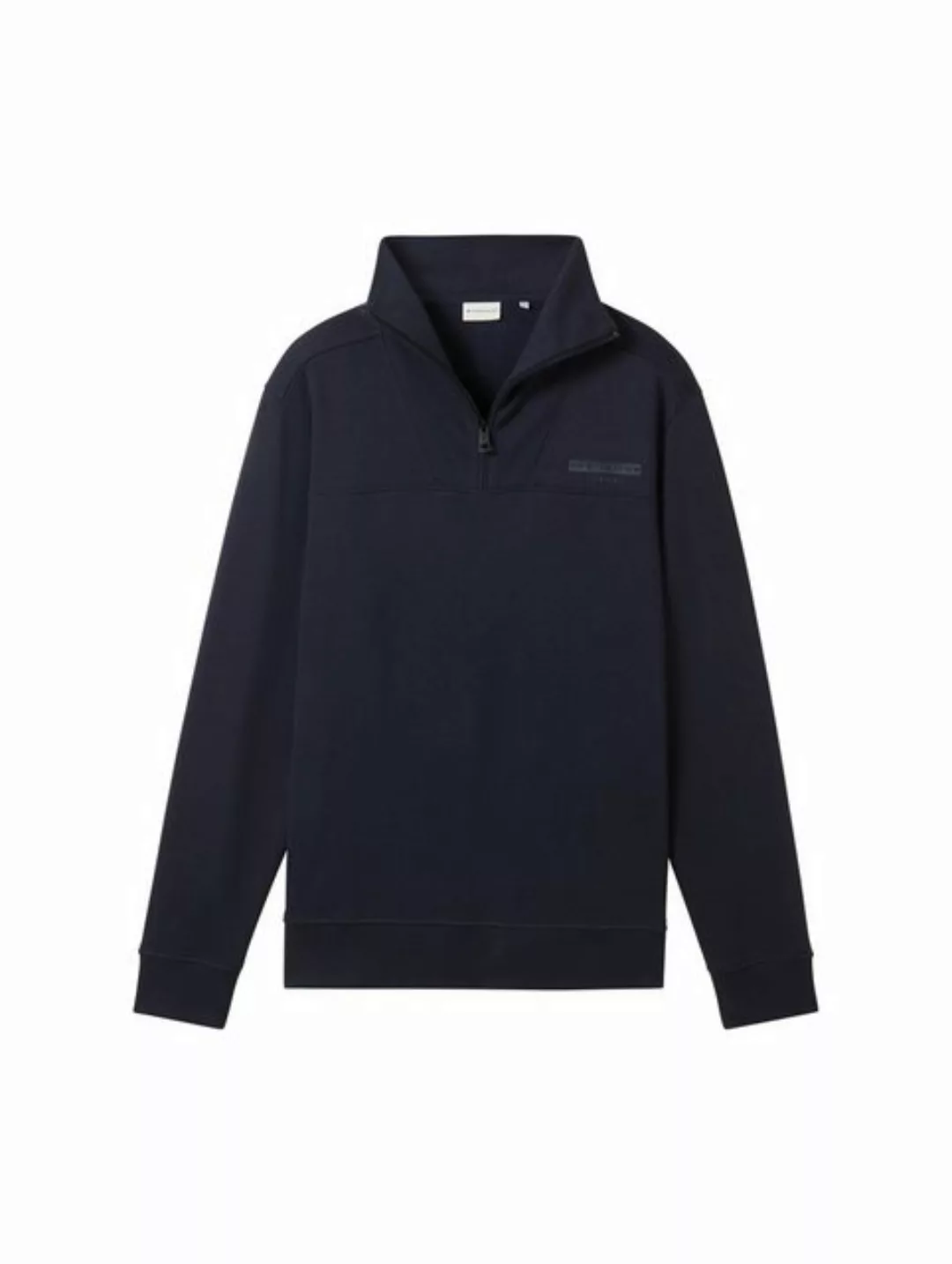 TOM TAILOR Sweatshirt günstig online kaufen