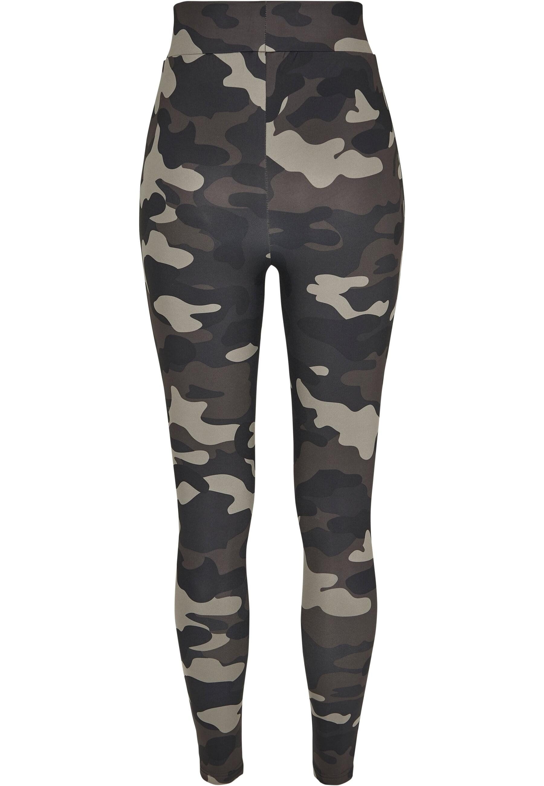 URBAN CLASSICS Leggings Urban Classics Damen günstig online kaufen