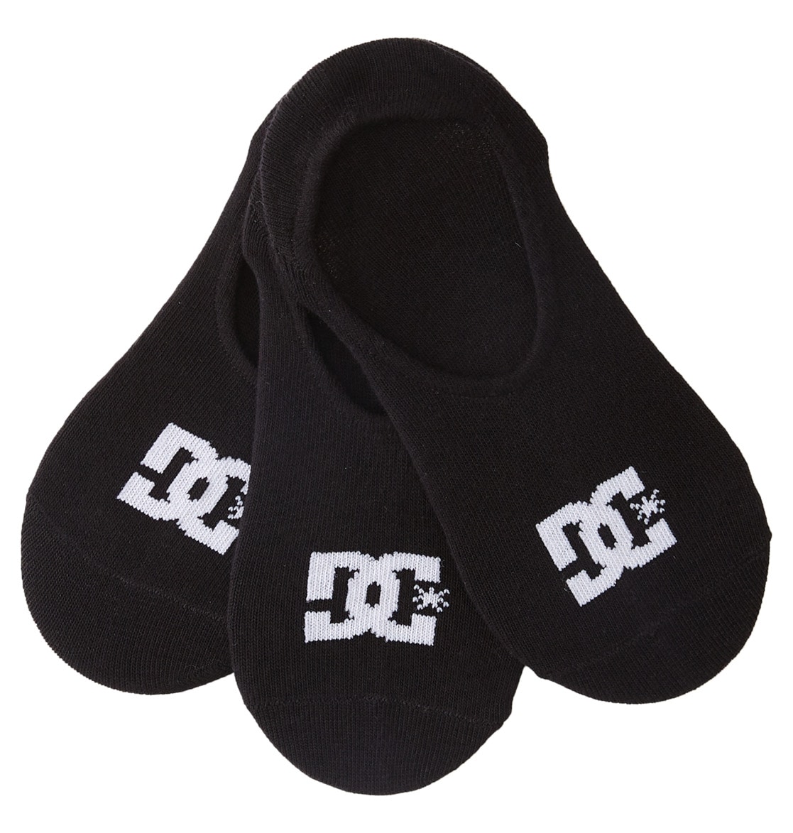 DC Shoes Socken "DC" günstig online kaufen