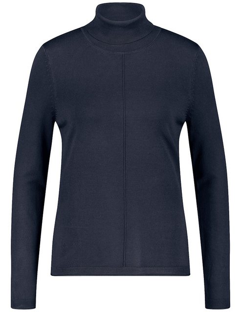 GERRY WEBER Strickpullover günstig online kaufen