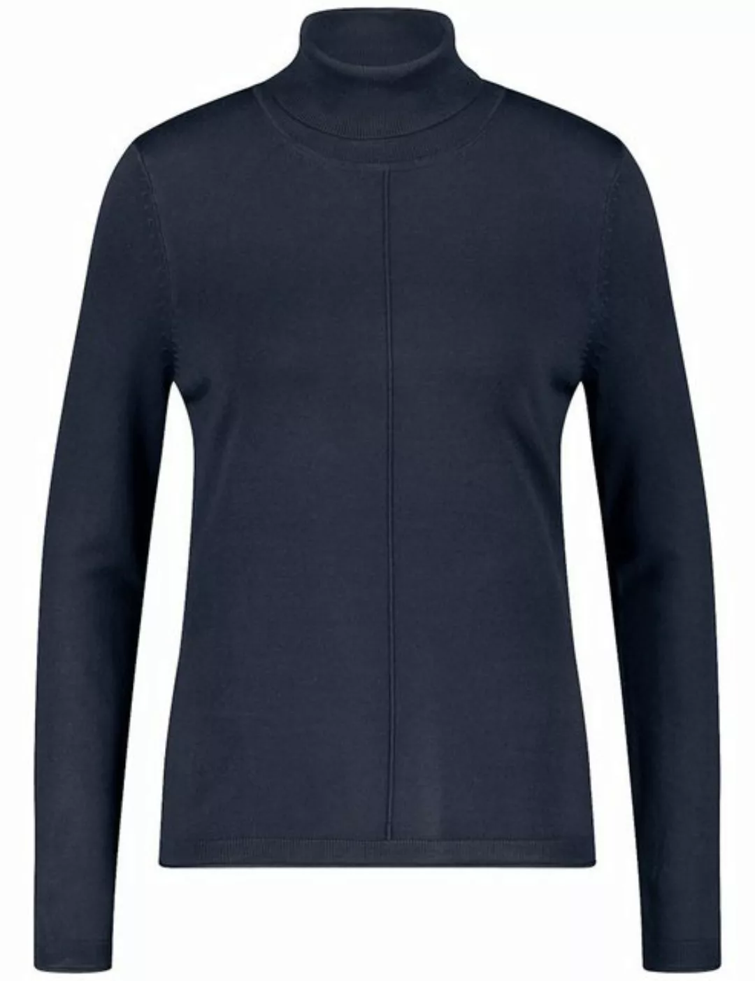 GERRY WEBER Strickpullover Gerry Weber Edition / Da.Strick / PULLOVER 1/1 A günstig online kaufen