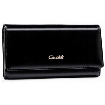 4U Cavaldi  Geldbeutel PX2220BL71931 günstig online kaufen