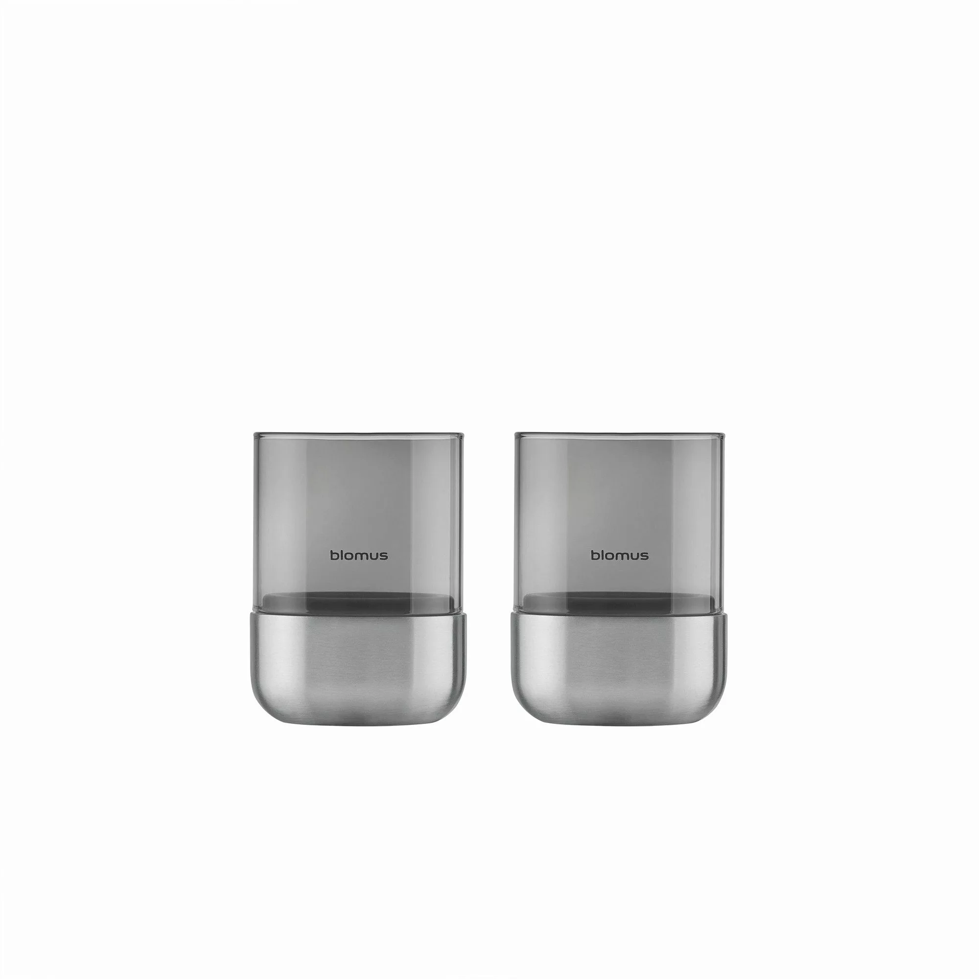 blomus Windlicht -CALMA- Kerzenhalter, Stimmungslicht: Design günstig online kaufen