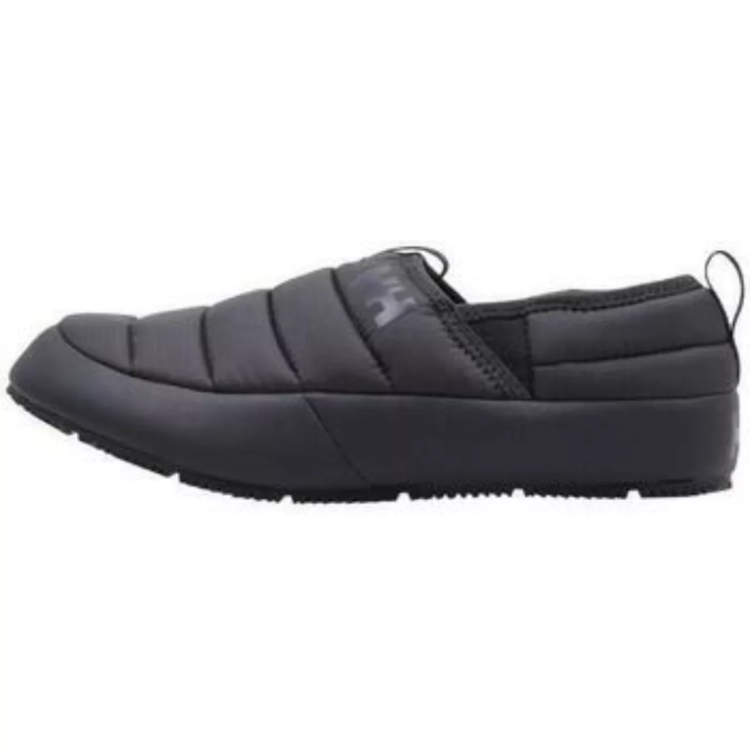 Helly Hansen  Hausschuhe CABIN LOAFER günstig online kaufen