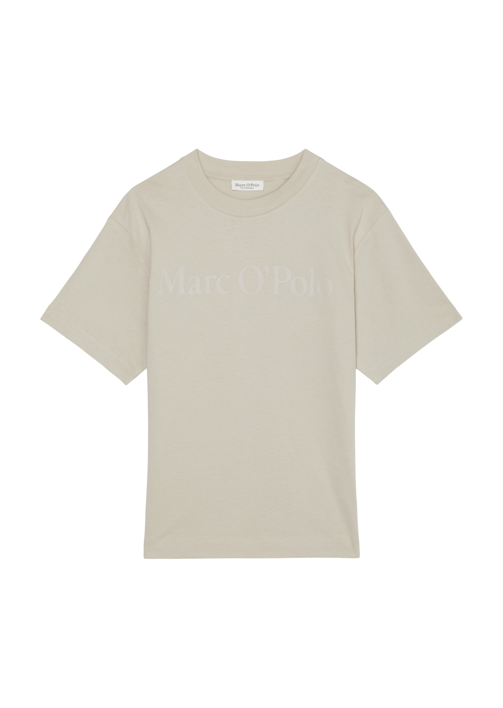 Marc OPolo T-Shirt günstig online kaufen