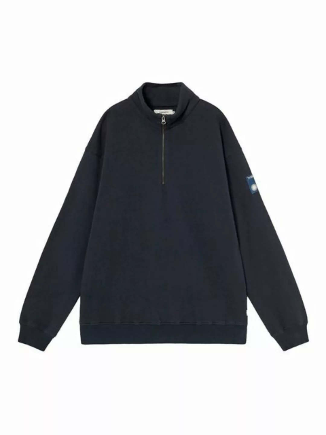 Thinking Mu Sweatshirt Challenger Sweatshirt günstig online kaufen