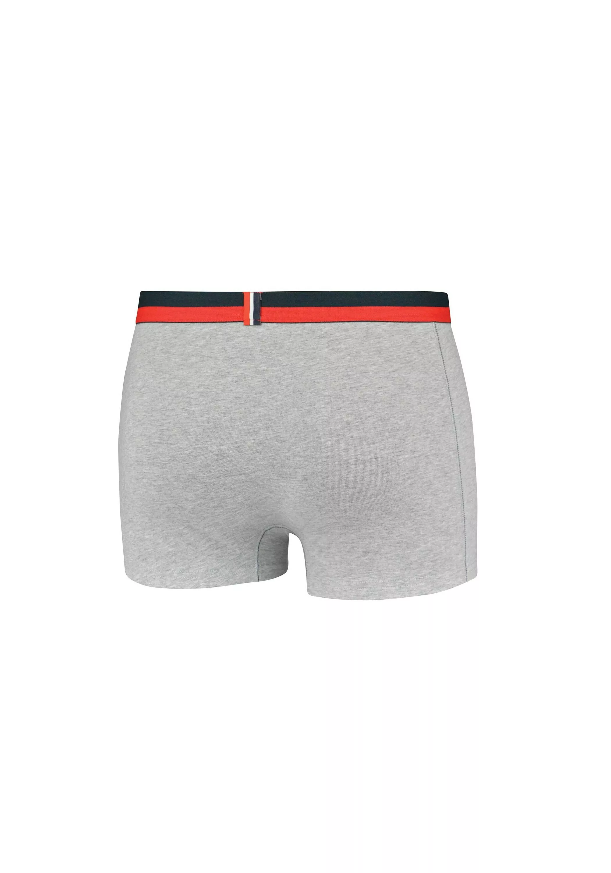 Fila Boxershorts "Boxershort 1er Pack" günstig online kaufen