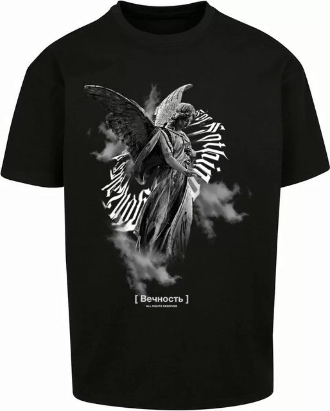 MJ Gonzales T-Shirt günstig online kaufen