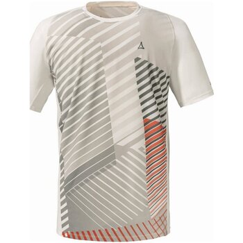 SchÖffel  T-Shirt Sport T Shirt Aukra M 2023839/1000 günstig online kaufen