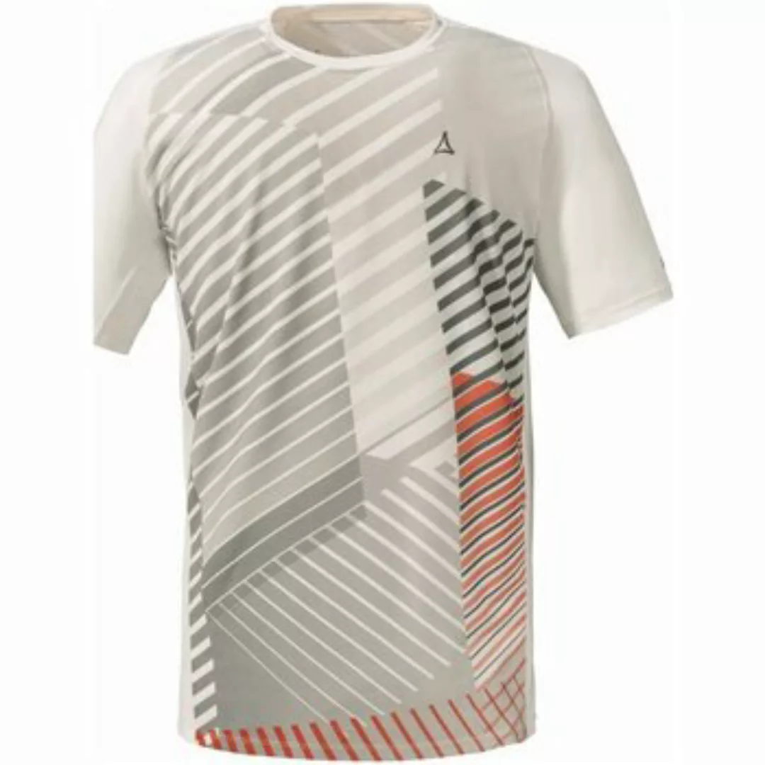SchÖffel  T-Shirt Sport T Shirt Aukra M 2023839/1000 günstig online kaufen