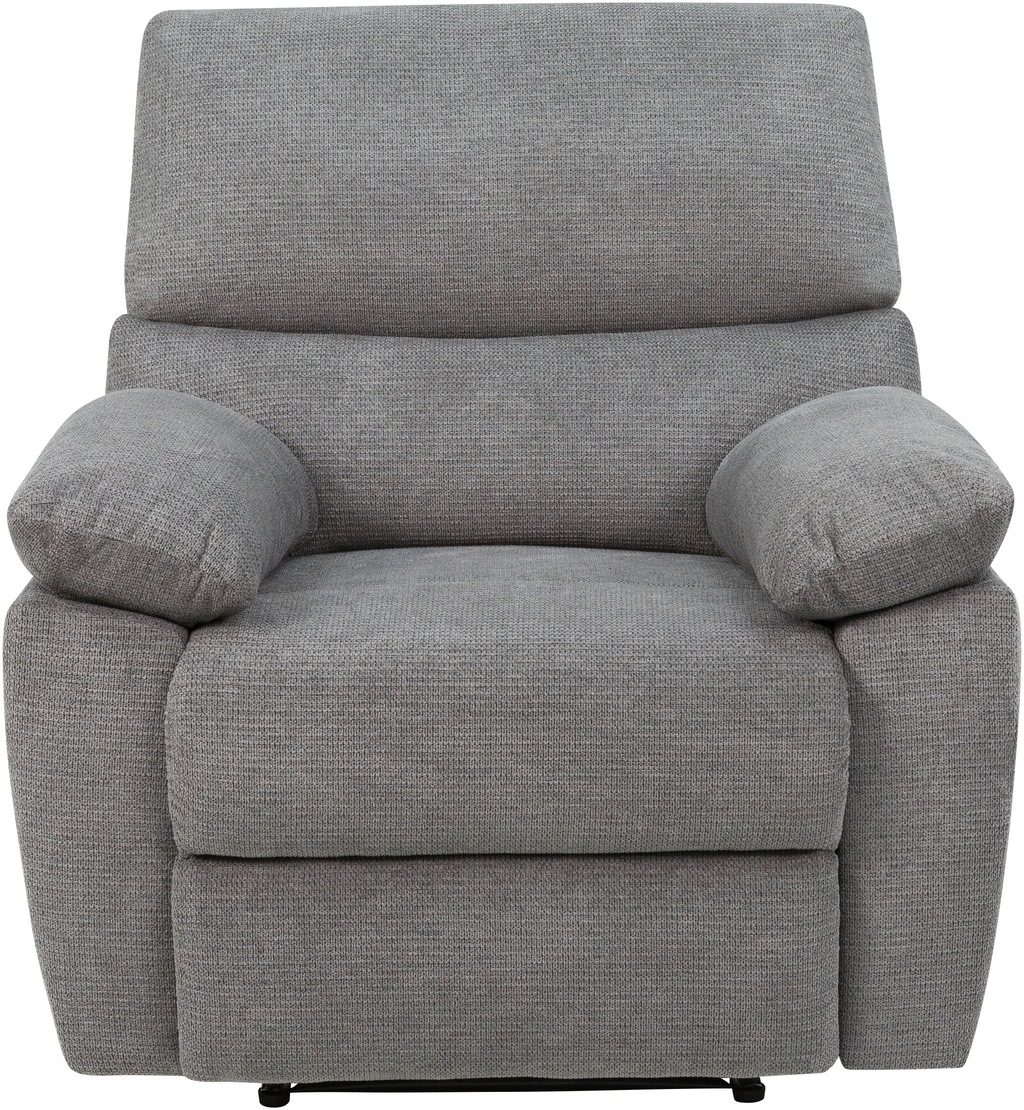 Home affaire Relaxsessel "LANNOY, TV-Sessel, elektr. o. manuelle Relaxfunkt günstig online kaufen