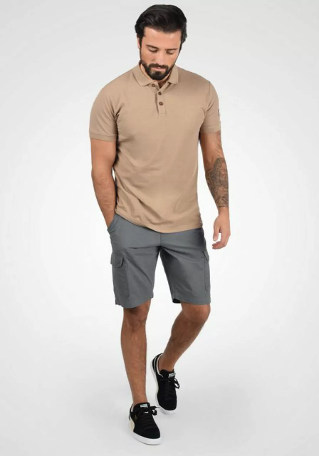 Blend Cargoshorts BLEND BHCrixus günstig online kaufen