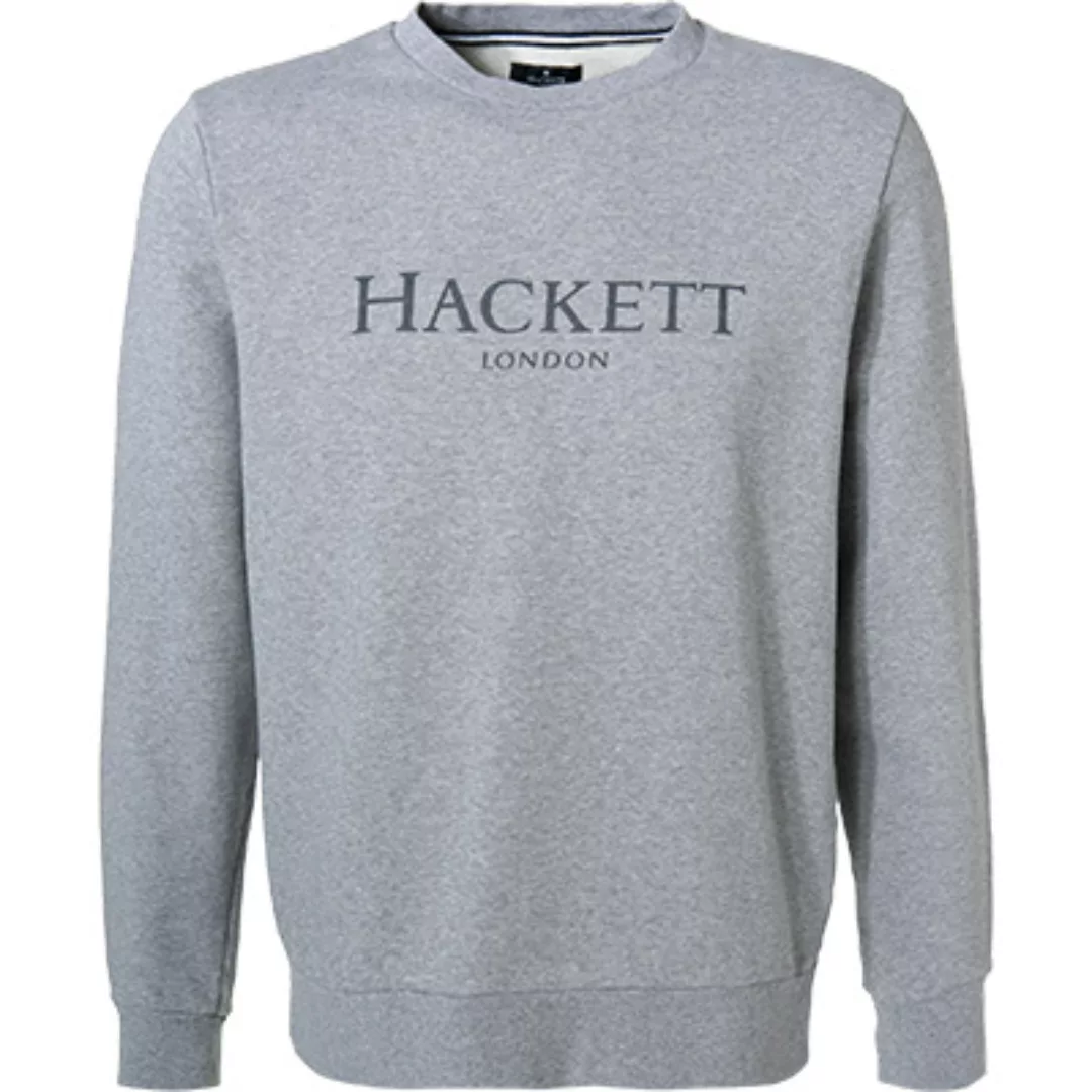 HACKETT Sweatshirt HM580877/913 günstig online kaufen