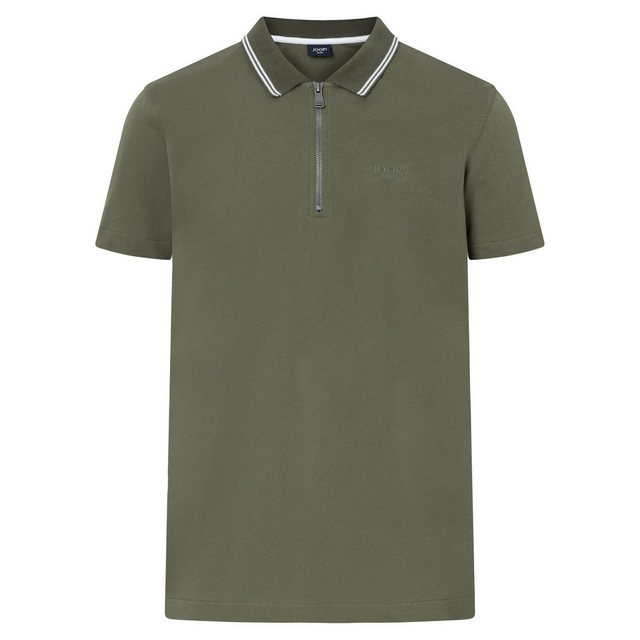 Joop Jeans Poloshirt "Poloshirt 15 JJJ-53Adam 10013395" günstig online kaufen