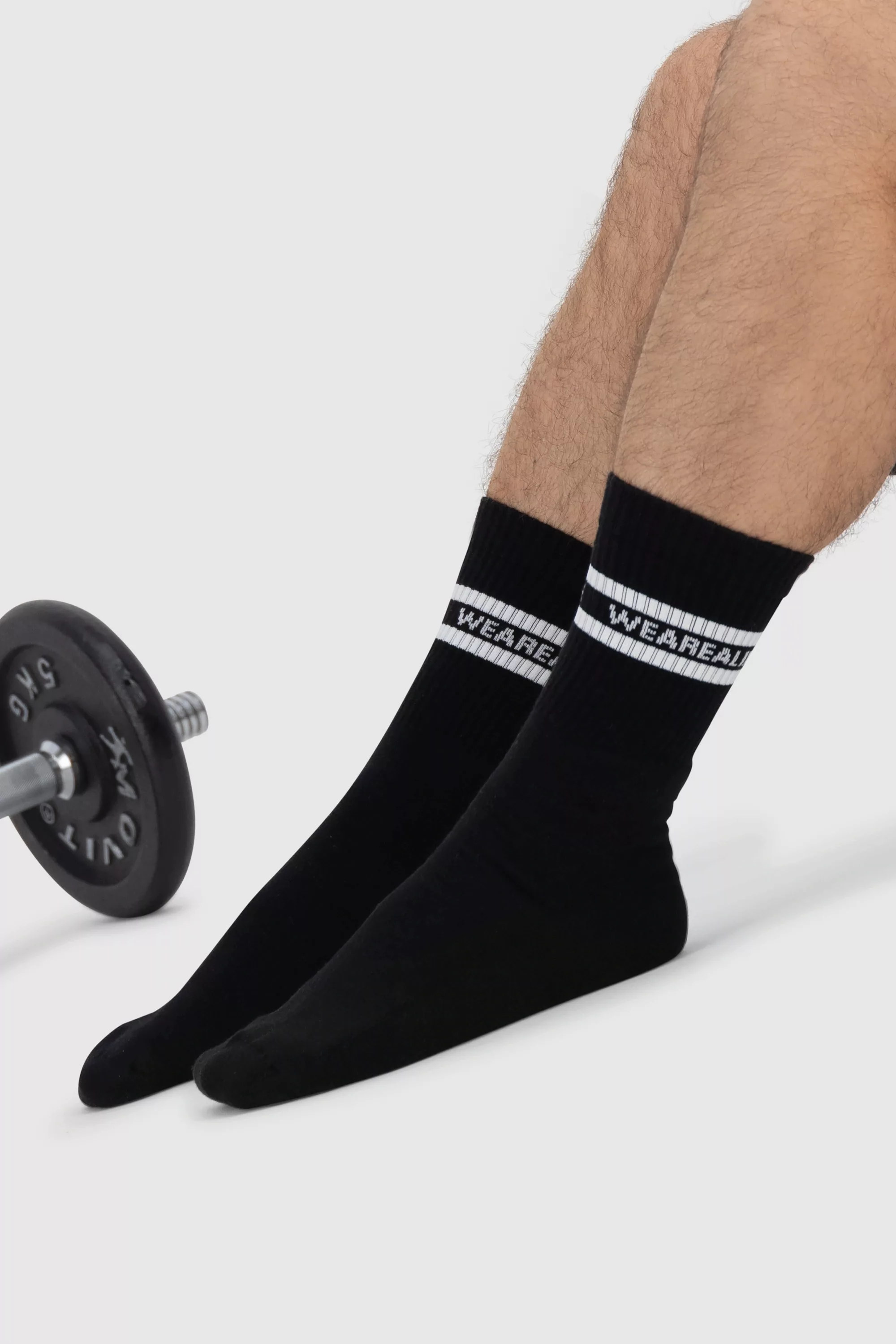 Alife & Kickin Tennissocken "Herren 9 PACK - DennisAK", (Spar-Set), lange S günstig online kaufen