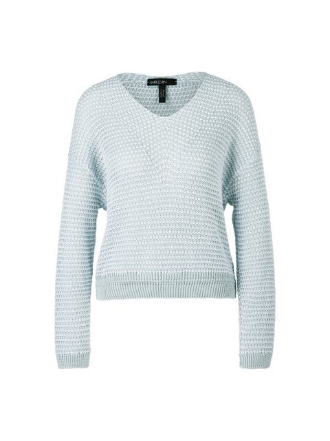 Marc Cain Strickpullover günstig online kaufen