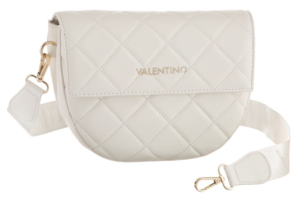 VALENTINO BAGS Umhängetasche "BIGS", Schultertasche Handtasche Damen günstig online kaufen