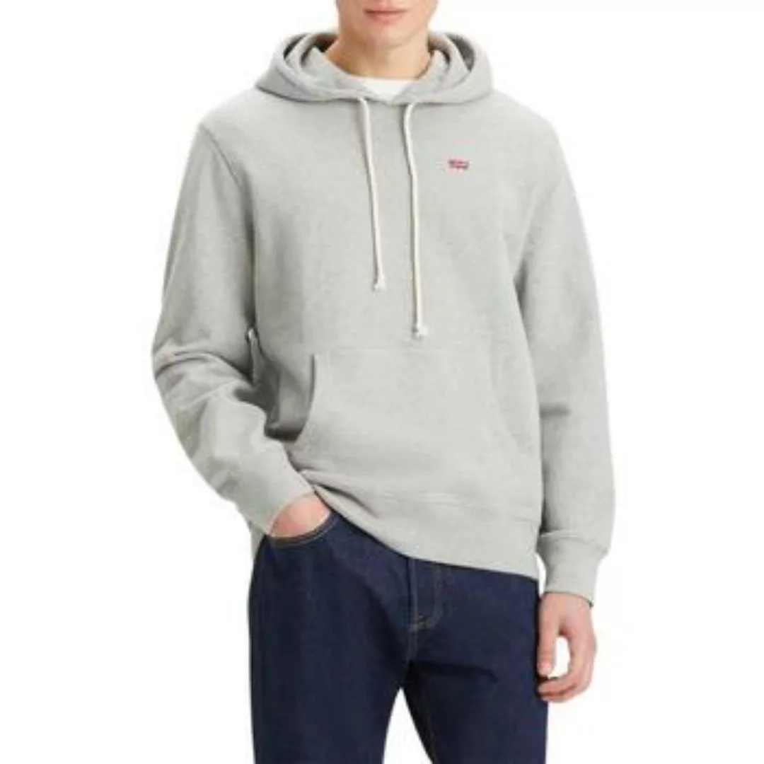 Levis  Sweatshirt - günstig online kaufen