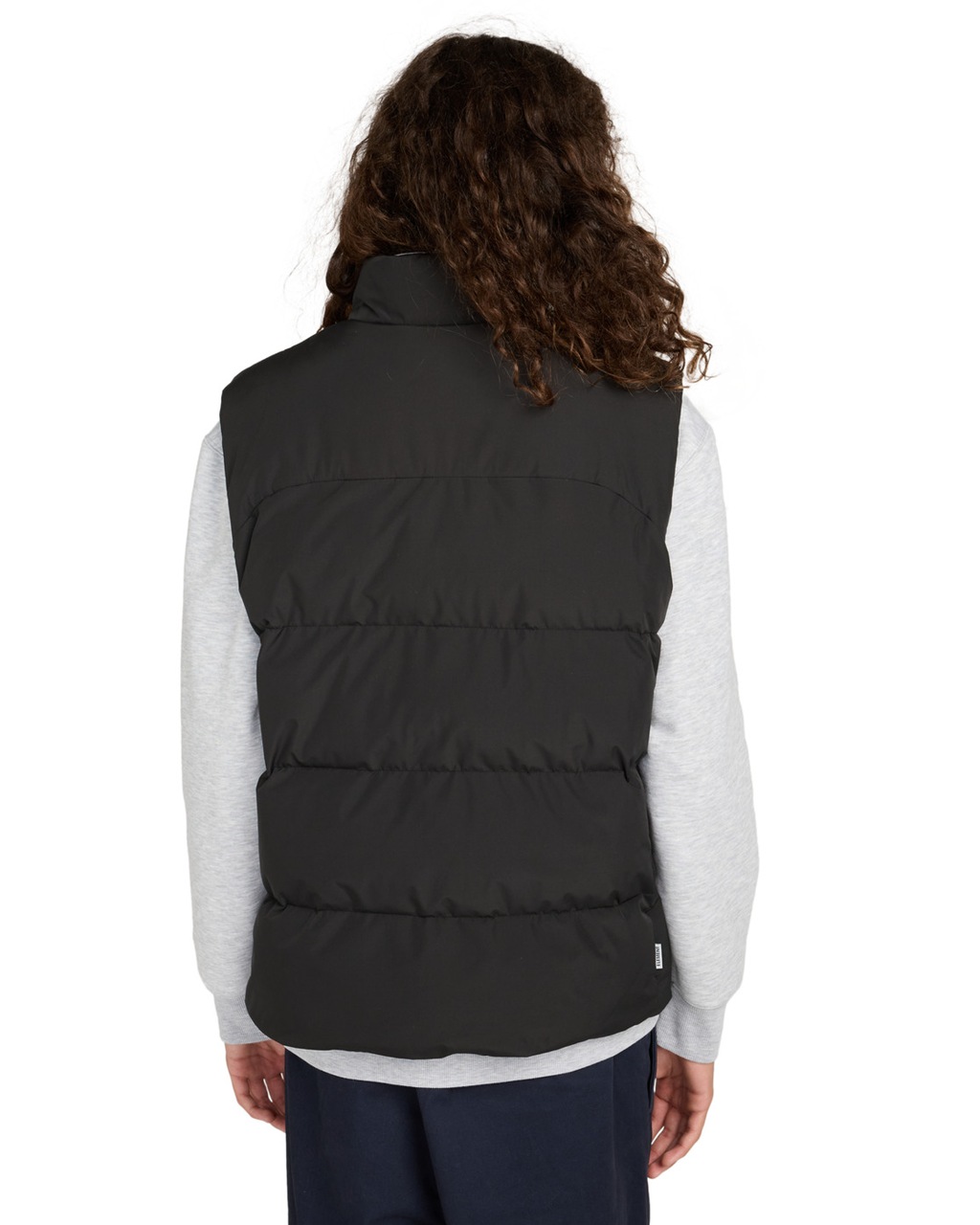 Element Outdoorjacke "Classic" günstig online kaufen