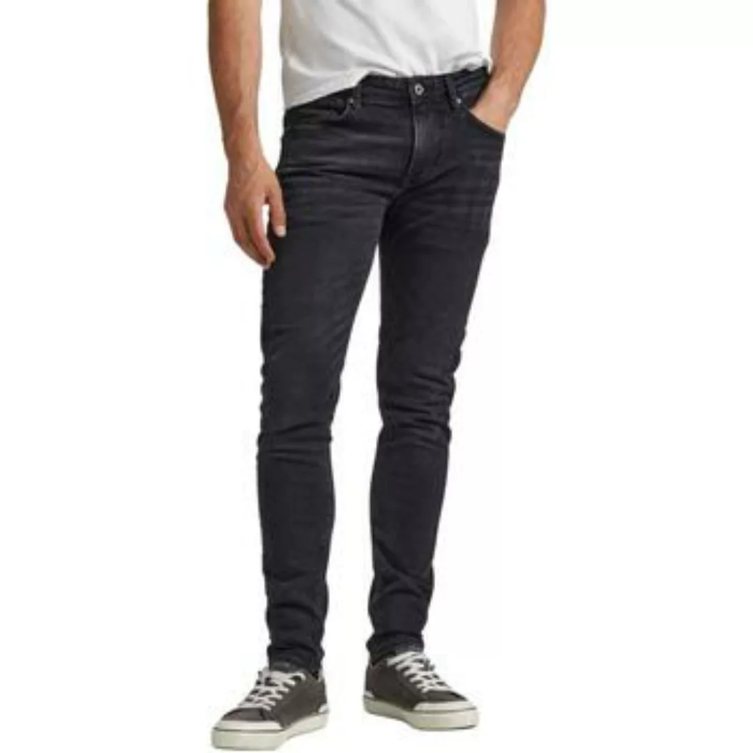 Pepe jeans  Jeans - günstig online kaufen