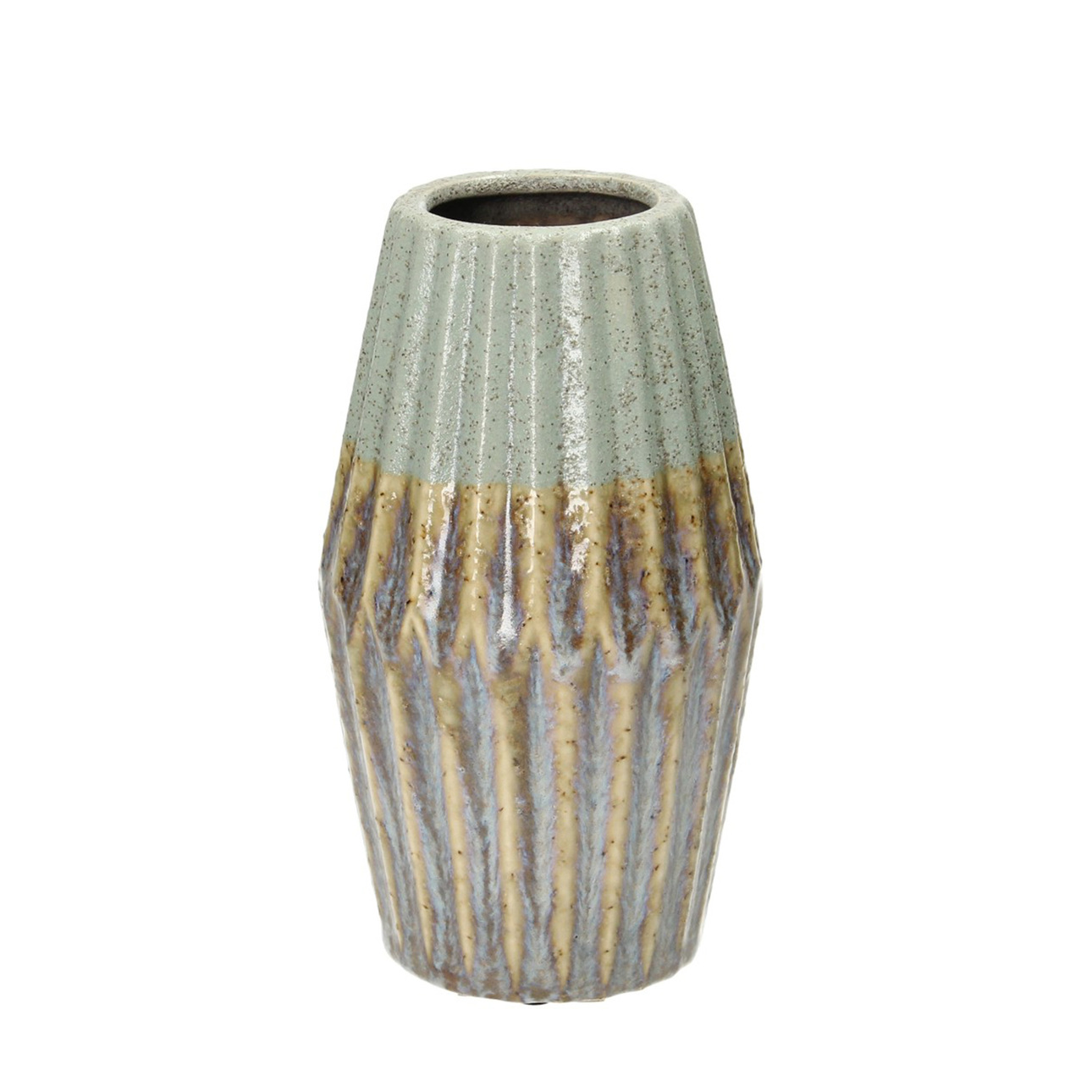 Vase Lago 21,5 cm, 12 x 21,5 cm günstig online kaufen