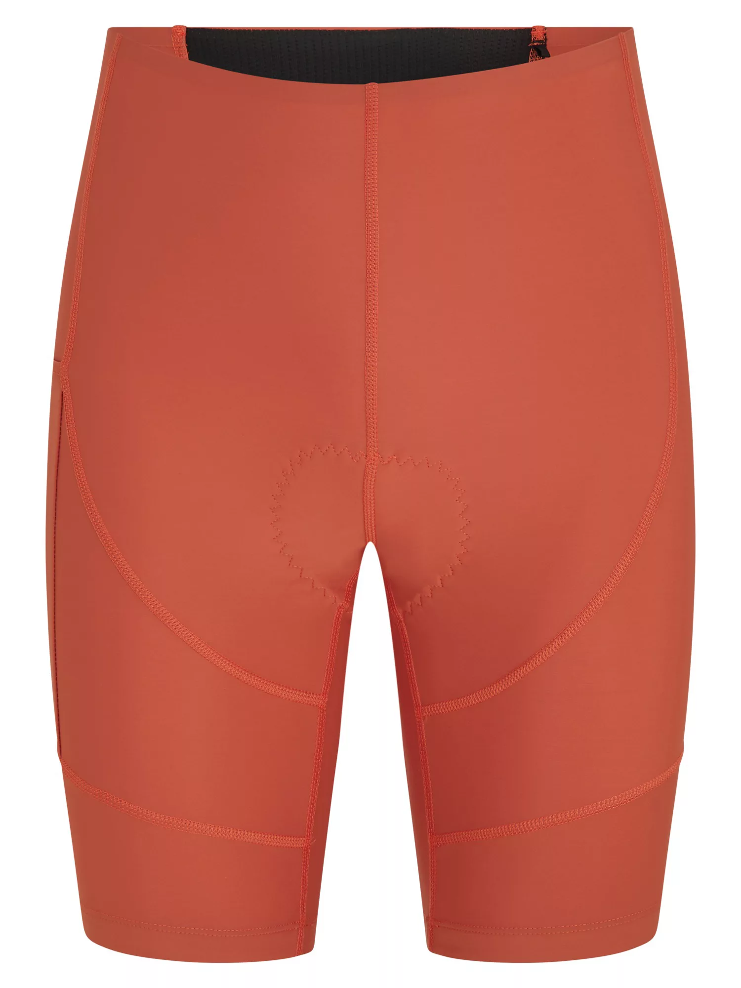 Ziener Radhose "NASIRA X-GEL" günstig online kaufen