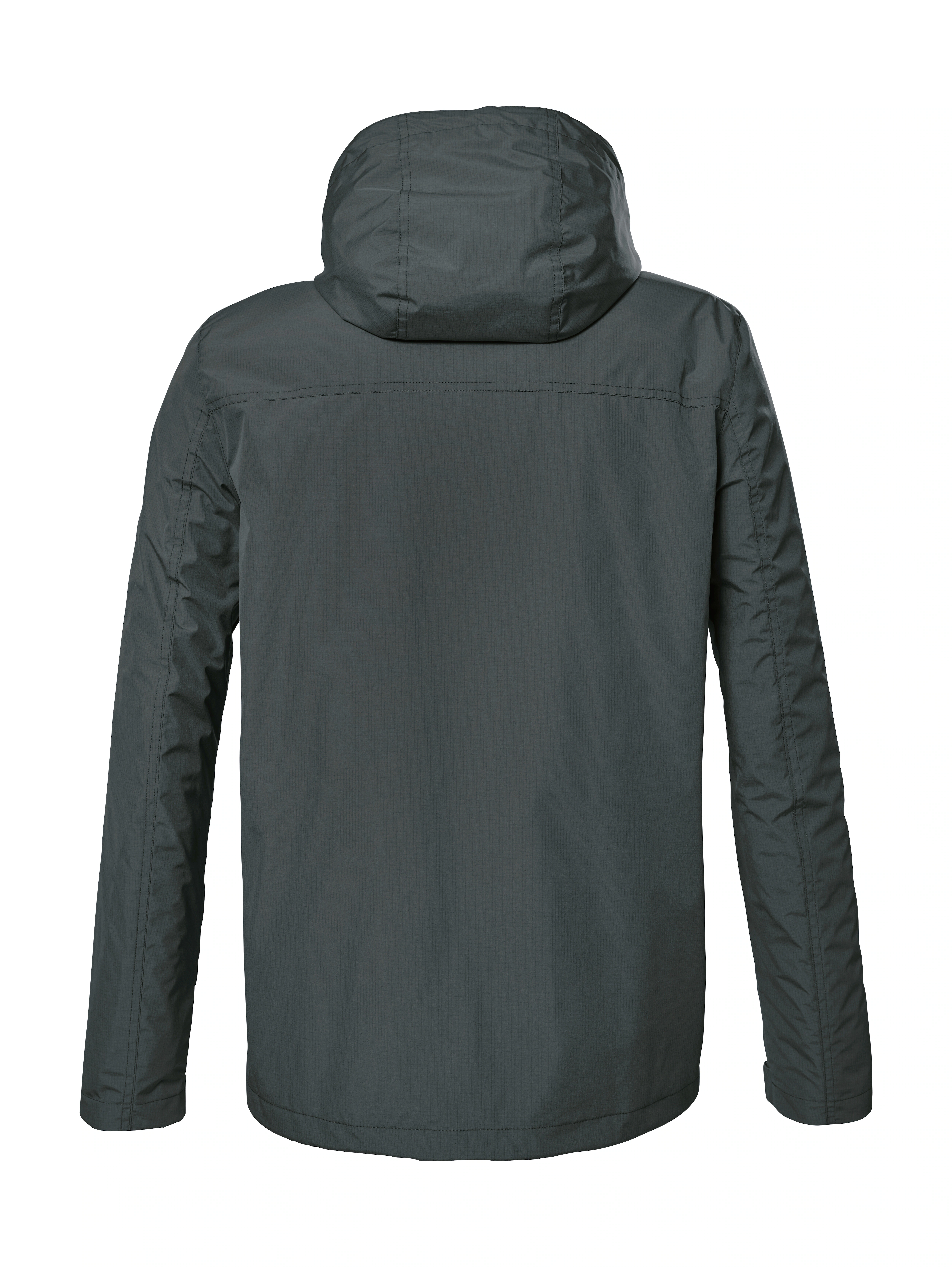 G.I.G.A. DX by killtec Funktionsjacke "GS 13 MN JCKT", Wasserabweisende Her günstig online kaufen