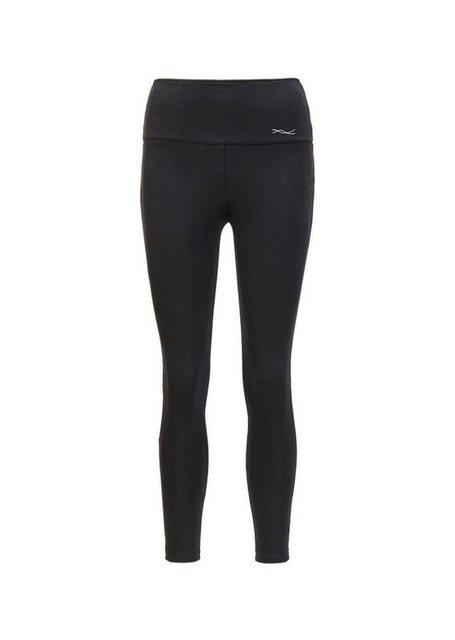 GOLDNER Thermoleggings Thermo-Leggings mit Flausch-Innenseite günstig online kaufen