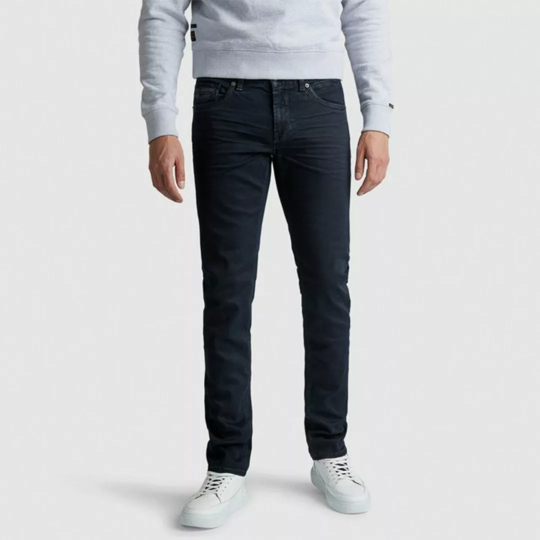 PME LEGEND 5-Pocket-Jeans NAVIGATOR günstig online kaufen