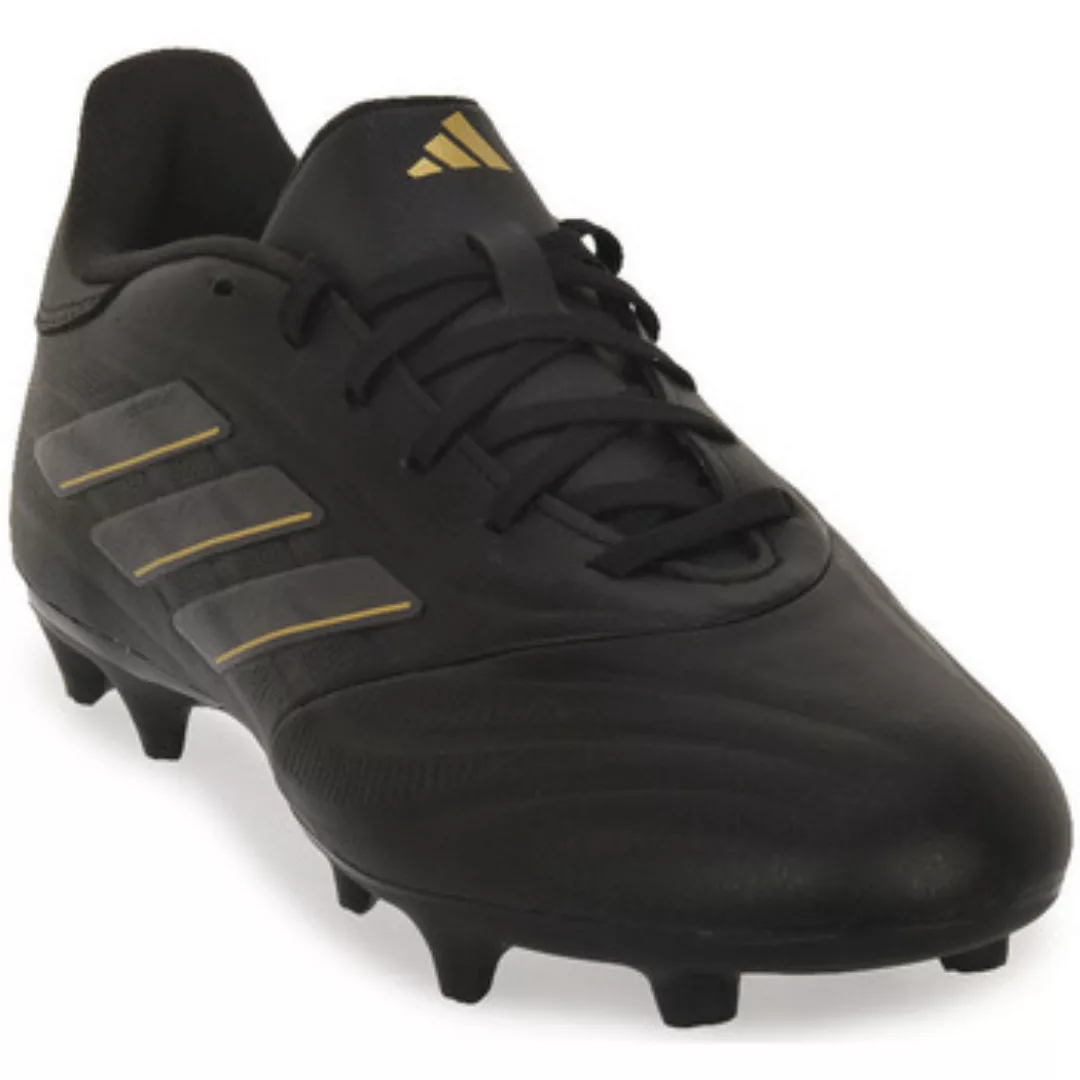 adidas  Fussballschuhe COPA PURE 2 LEAGUE FG günstig online kaufen