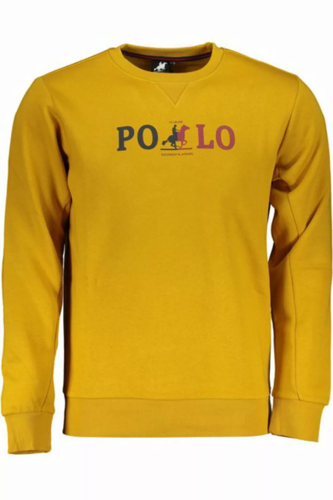 US Grand Polo Sweatshirt günstig online kaufen