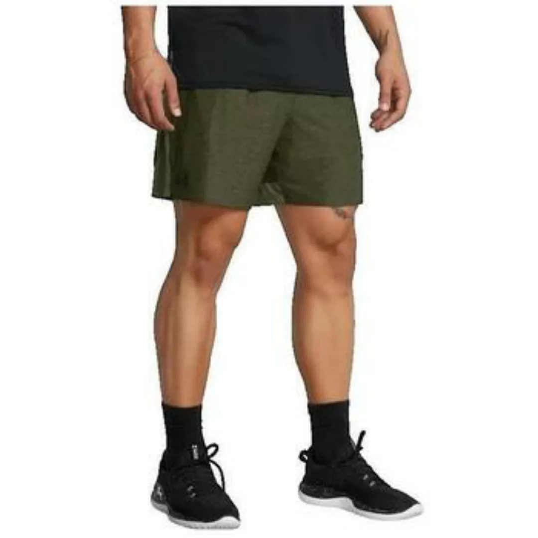 Under Armour  Shorts Short Ua Tech Vent 7' günstig online kaufen