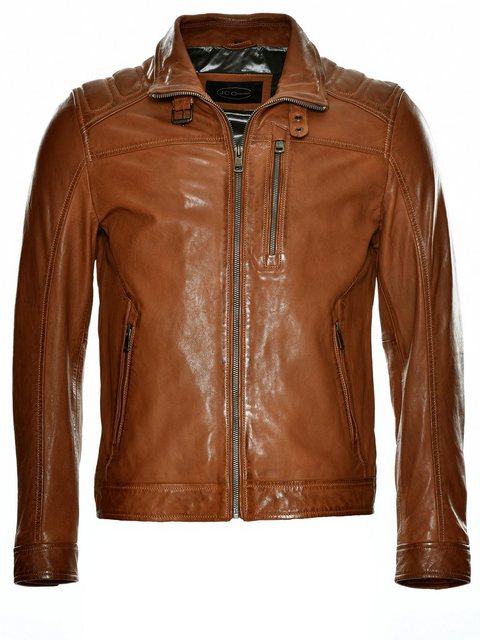 JCC Bikerjacke 31020349 günstig online kaufen