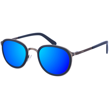 Kypers  Sonnenbrillen JOSSIE-005 günstig online kaufen