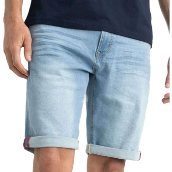 Petrol Industries  Shorts M-1020-SHO002 günstig online kaufen