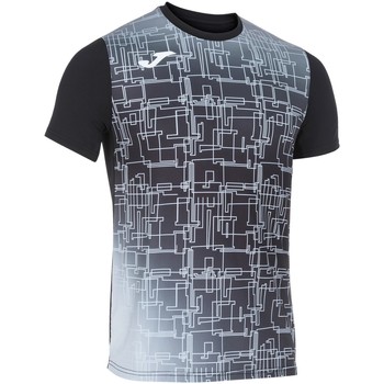 Joma  T-Shirt 101929.100 günstig online kaufen