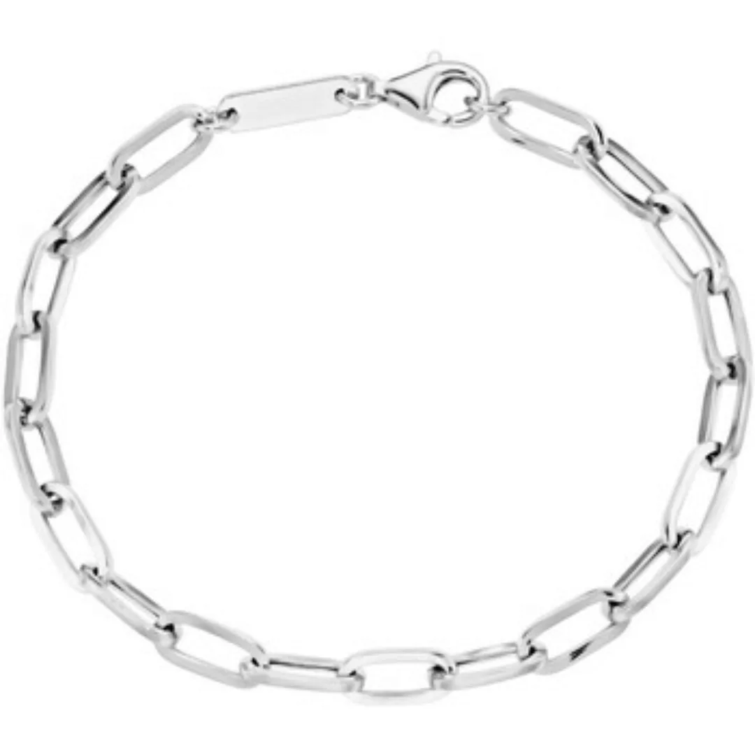 Suri Frey  Armbänder Armschmuck SFY Cosy günstig online kaufen