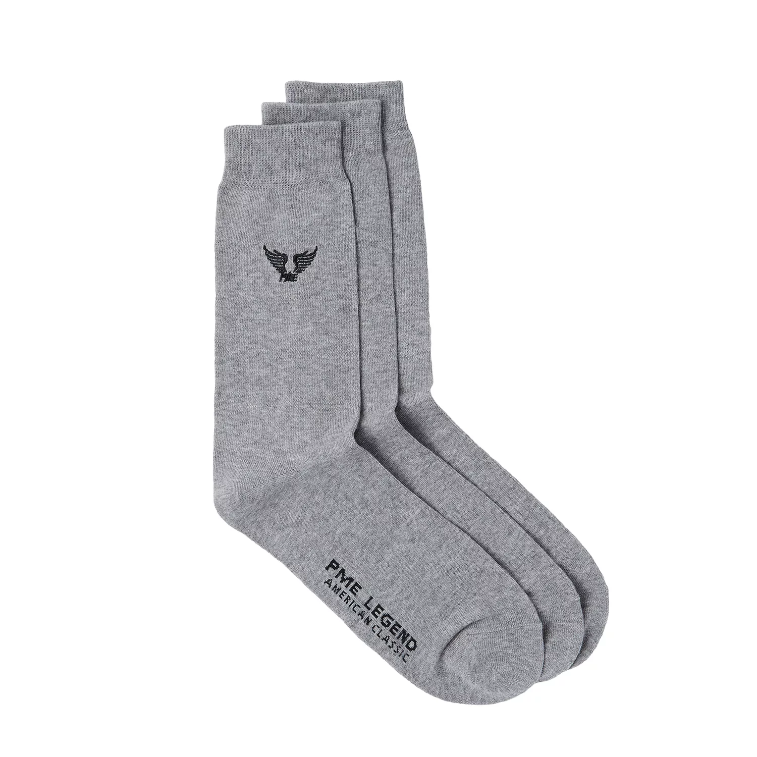 PME Legend Herren Socken COTTON BLEND günstig online kaufen