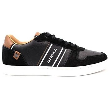 O'neill  Sneaker Cannon Beach Low M günstig online kaufen