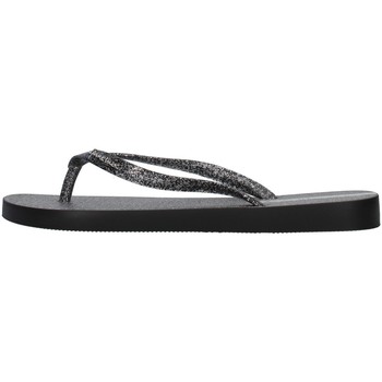 Ipanema  Sandalen 26481 günstig online kaufen