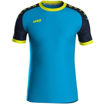 Jako  T-Shirt 4224444 günstig online kaufen