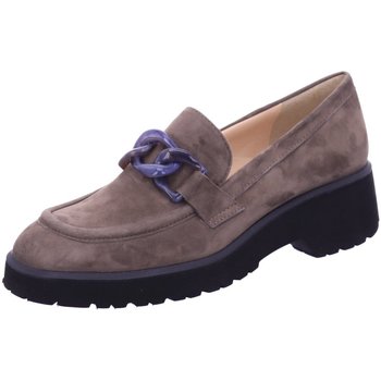 Brunate  Damenschuhe Slipper 32077-forest günstig online kaufen