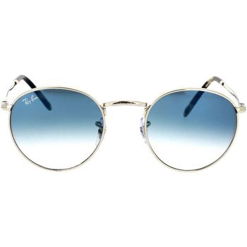 Ray-ban  Sonnenbrillen Sonnenbrille  RB3637 003/3F günstig online kaufen