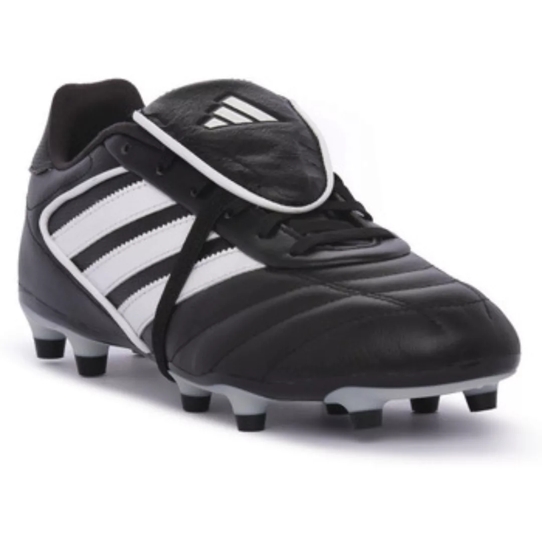 adidas  Fussballschuhe COPA GLORO II FG günstig online kaufen