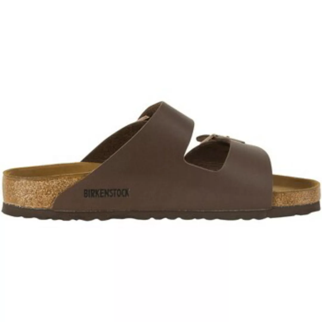 Birkenstock  Zehensandalen Arizona Birko-Flor Sandalen günstig online kaufen